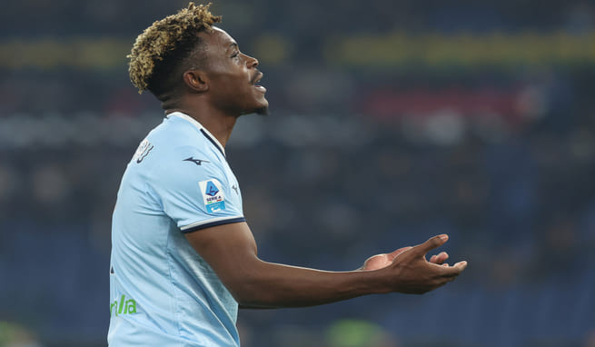 Focus indisponibili: si ferma Stengs, da valutare Zalewski, novità per Vardy e Jashari?
