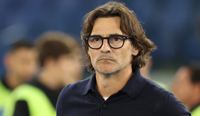 LA FIORENTINA SCEGLIE VANOLI: COSA CAMBIA AL FANTACALCIO?