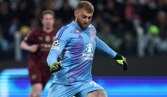 DA DI GREGORIO A ISRAEL E SEMPER, LE PORTE &QUOT;GIREVOLI&QUOT; DELLA SERIE A