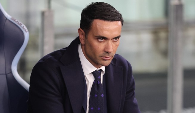 Palladino "abbraccia la Dea": chi può beneficiarne nel suo gioco?