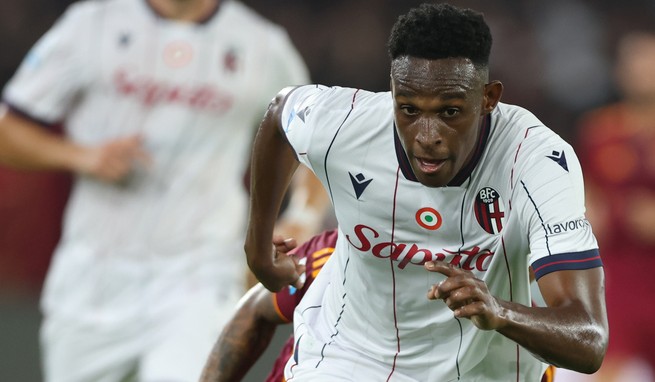 BUONGIORNO E LUCUMì, UN RENDIMENTO CALATO DRASTICAMENTE