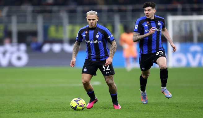 https://www.pianetafanta.it/public/2025_2026/NewsSY/Dimarco-Bastoni-Inter.jpg