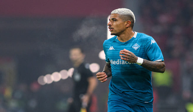 Focus indisponibili: Dumfries preoccupa, altro stop Scalvini, Hojlund non è grave