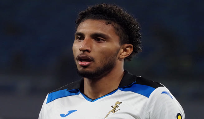 PROBABILI FORMAZIONI LIVE: AKANJI DA SUBITO | WESLEY IN DUBBIO | RIECCO ISAKSEN