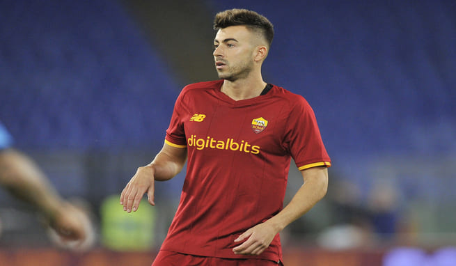PROBABILI FORMAZIONI LIVE: DIEGO CARLOS NEL COMO | DYBALA, NIENTE DERBY | TEGOLE ATALANTA