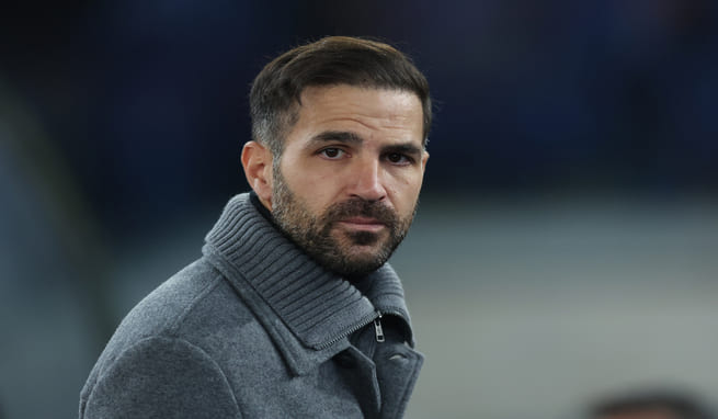 VOTI ANTICIPI 22 GIORNATA: DOUVIKAS MICIDIALE, PALESTRA DA INCORNICIARE, ZACCAGNI APATICO