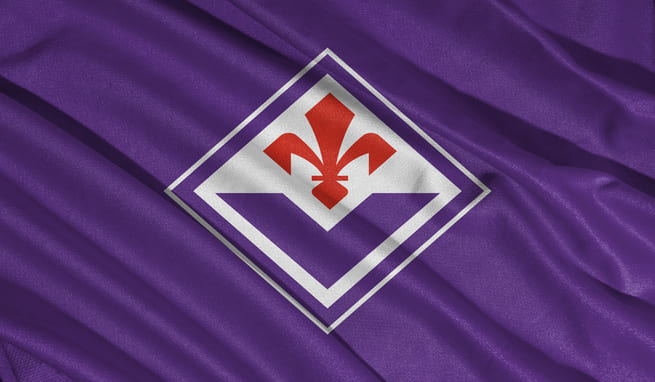 FABBIAN O BRESCIANINI? ECCO CHI PESCARE DAL MERCATO VIOLA