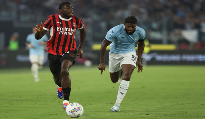 Focus indisponibili: accelerata Dumfries, Lobotka rischia la Supercoppa,  Atta nel 2026!