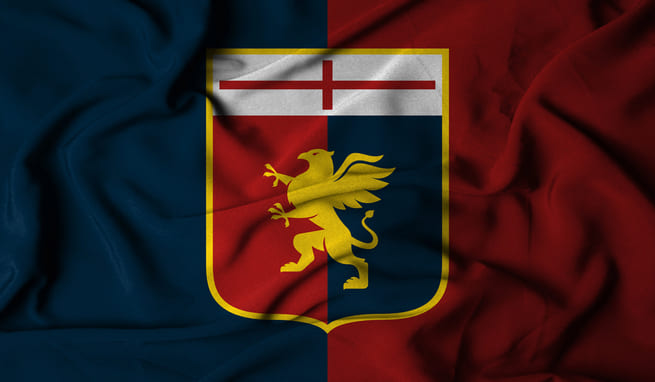 Genoa, le riflessioni su Stanciu e Carboni dopo l'hype estivo