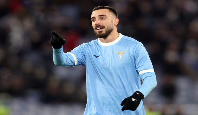 VOTI SERIE A 29 GIORNATA: SPECIALITà OSTIGARD, CARACCIOLO EPICO, LEAO FRUSTRATO