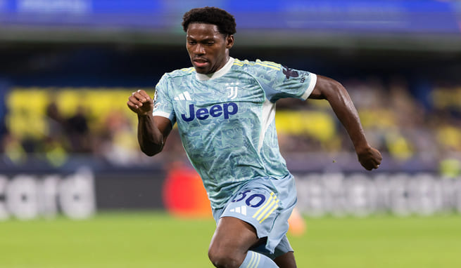 Fantacalcio, 5 svincoli 'dolorosi' ma necessari