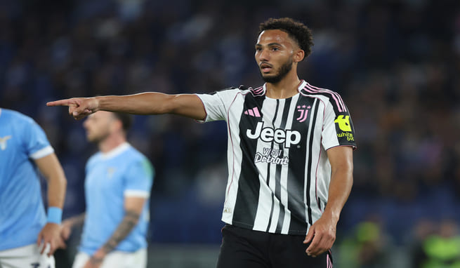 PROBABILI FORMAZIONI LIVE: NERES SPERA | TORNA KEAN |  FUORI THORSTVEDT