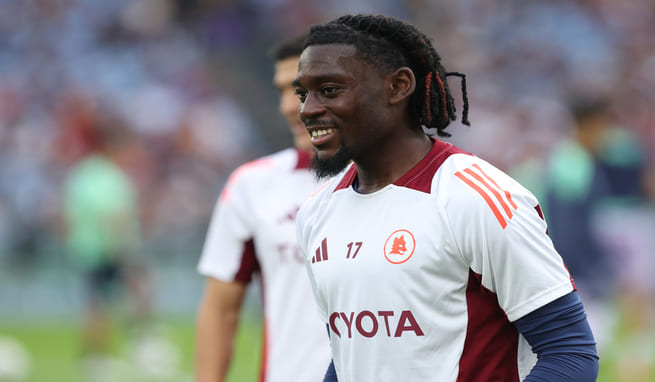 Focus indisponibili: Lautaro, Scamacca, Odgaard... chi recupera (e chi no) dopo la sosta