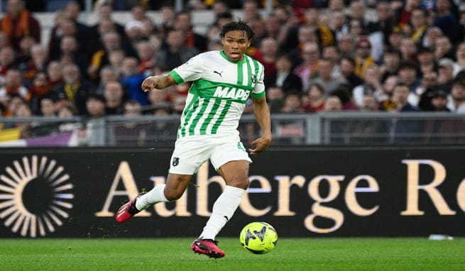 https://www.pianetafanta.it/public/2025_2026/NewsSY/Laurentie-Sassuolo.jpg