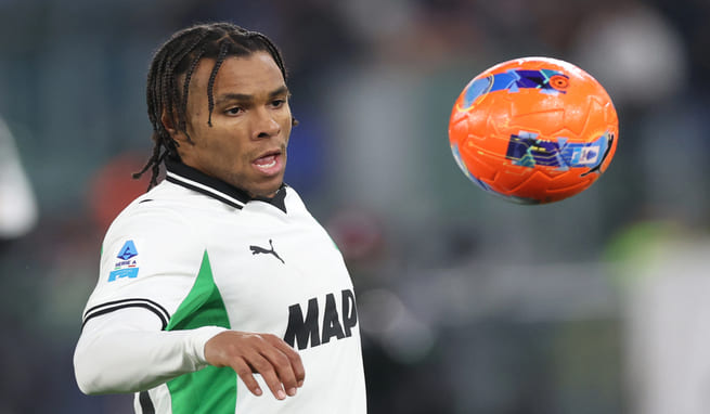 Di Marco re degli assist, ecco la top 5 assoluta del campionato