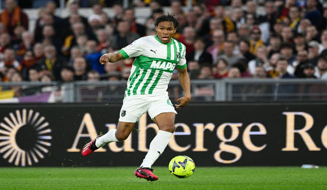 VOTI POSTICIPI 9 GIORNATA: LAURIENTE ALLA PIRLO, FELICI INCISIVO, BENE PROVEDEL