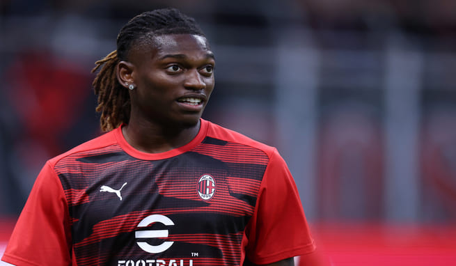 VOTI SERIE A 7 GIORNATA: MAGNIFICO PAZ, STOICO SUZUKI, SCOSSONE LEAO