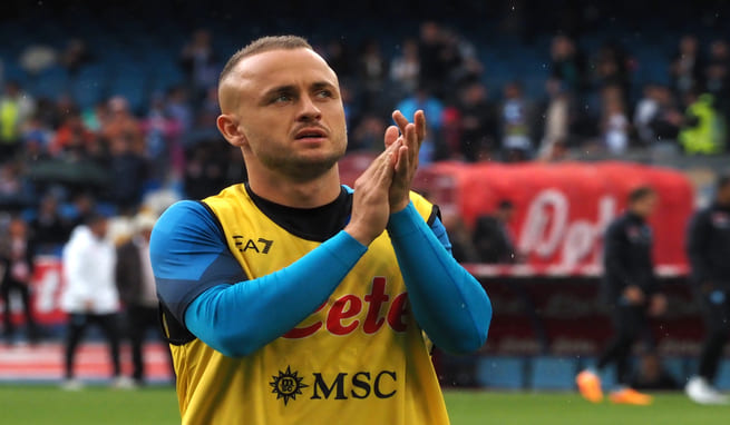Focus indisponibili: attesa per Thuram, tempi lunghi per Pulisic, Rabiot e Castellanos Focus indisponibili: attesa per Thuram, tempi lunghi per Pulisic, Rabiot e Castellanos