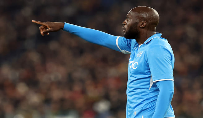 Focus indisponibili: sollievo Gimenez e Davis, Immobile quasi pronto, stop Spinazzola