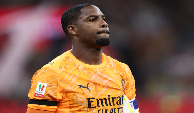 VOTI SERIE A 10 GIORNATA: OMBRA LAUTARO, MACUMBA KEAN, MAIGNAN PER SOGNARE