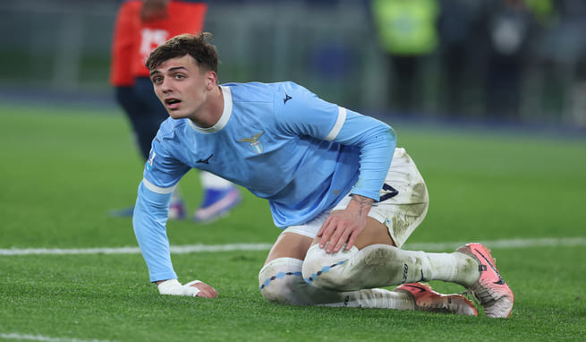 Focus indisponibili: Lautaro senza pace, due stop nellla Lazio, Pellegrini fuori un mese