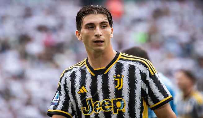 PROBABILI FORMAZIONI LIVE: VLAHOVIC SI FERMA | PULISIC DAL 1' | RIECCO DODò