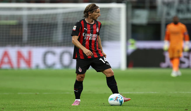 VOTI SERIE A 17 GIORNATA: VITAMINA NKUNKU, HOJLUND VORACE, ZIELINSKI GRAN VISIONE