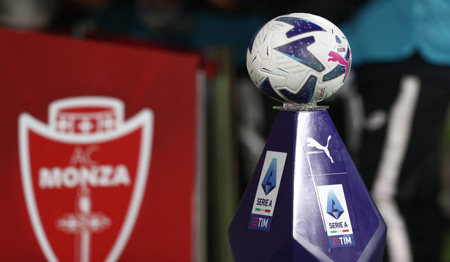 https://www.pianetafanta.it/public/2025_2026/NewsSY/Monza-calcio.jpg