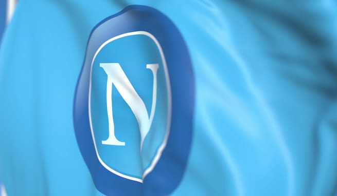 GIOVANE AL NAPOLI: TITOLARITà E CONSIGLI PER IL FANTACALCIO