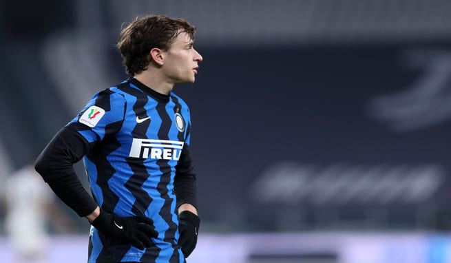 PROBABILI FORMAZIONI LIVE: CALHA E BARELLA OK | C'è DYBALA | DE KETELAERE SI FERMA