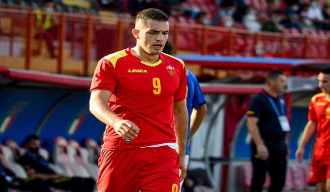 Staffette e panchine: cedere o avere fiducia in Krstovic?