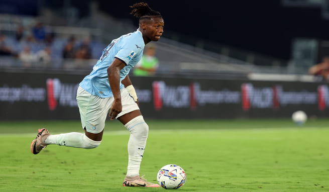 PROBABILI FORMAZIONI LIVE: PROBLEMI PER SARRI | SAMARDZIC NELLA DEA | OUT GOSENS