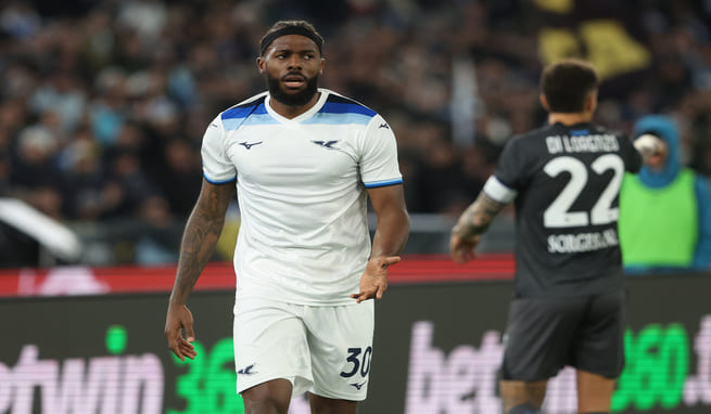 TAVARES DIVENTA UN 'CASO': CHE FINE HA FATTO IL RE DEGLI ASSIST?