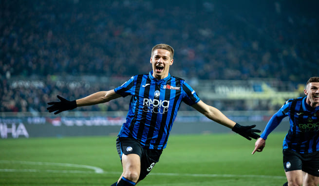 https://www.pianetafanta.it/public/2025_2026/NewsSY/Pasalic-Atalanta.jpg