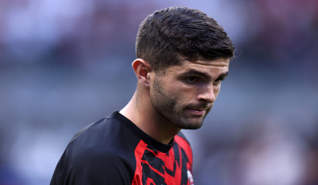 Voti Serie A 6 giornata: Zaniolo sciupone, Kean e Soulè d'autore, rimorso Pulisic