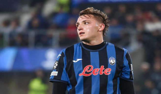 FANTACALCIO, I NOMI CHE SI RISCHIA DI STRAPAGARE IN ESTATE