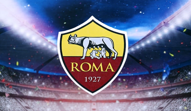 PISILLI STA ESPLODENDO, I NUMERI NELLA GESTIONE GASPERINI