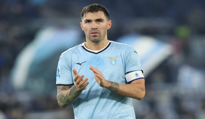 PROBABILI FORMAZIONI LIVE: KEAN VERSO IL FORFAIT | ELMAS E CONCEICAO DAL 1'