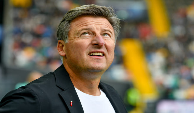 https://www.pianetafanta.it/public/2025_2026/NewsSY/Runjaic-Udinese.jpg