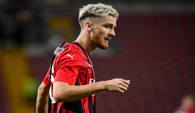 VOTI ANTICIPI 11 GIORNATA: MORATA IRRITATO, PORTIERI EROI A TORINO, FIGURONE BERNABè