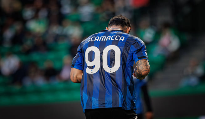 PROBABILI FORMAZIONI LIVE: stop Pulisic | Mkhitaryan ci prova | Lukaku ancora out