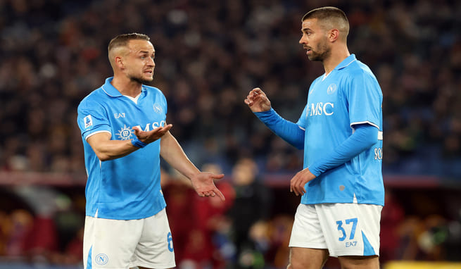 https://www.pianetafanta.it/public/2025_2026/NewsSY/Spinazzola-Lobotka-Napoli.jpg
