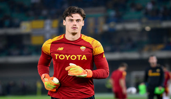 VOTI SERIE A 38 GIORNATA: GENIO DE BRUYNE,  DA CUNHA PER LA STORIA,  ORGOGLIO VLAHOVIC