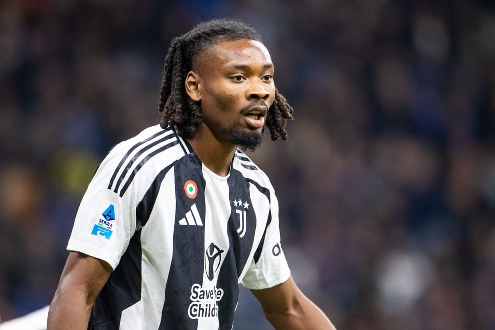 VOTI SERIE A 33 GIORNATA: PULISIC NON SI SBLOCCA, BALDANZI DINAMICO, ENERGIA MCKENNIE