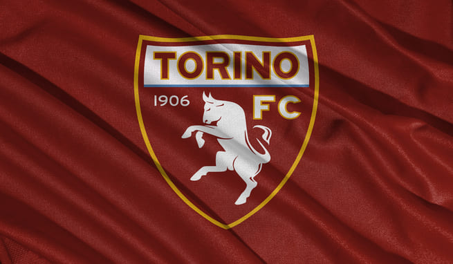 Kulenovic e Obrador: identikit degli ultimi arrivati in casa Toro