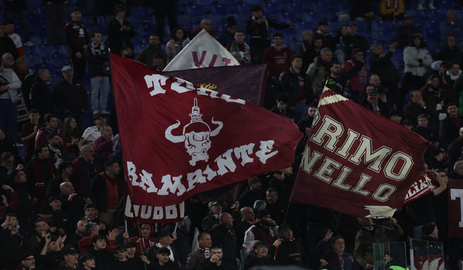 Fantasia e dribbling, tutto sull'attaccante marocchino del Toro Aboukhlal Fantasia e dribbling, tutto sull'attaccante marocchino del Toro Aboukhlal