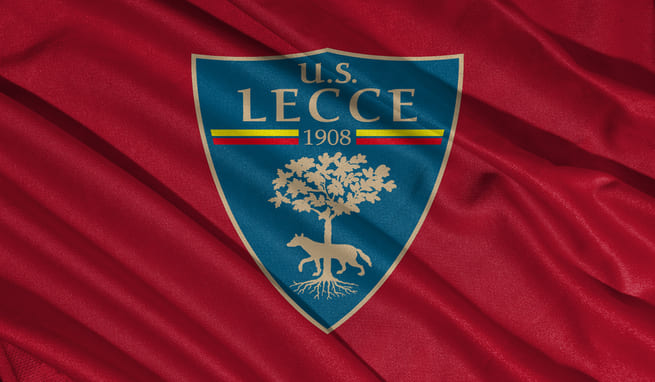Camarda-Lecce, una scelta per la consacrazione?