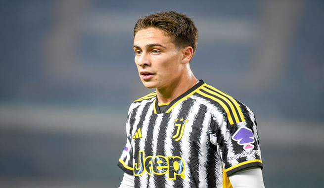 VOTI ANTICIPI 13 GIORNATA: ZANIOLO NON SI FERMA PIù, ENORME YILDIZ, MANI D'ORO MAIGNAN