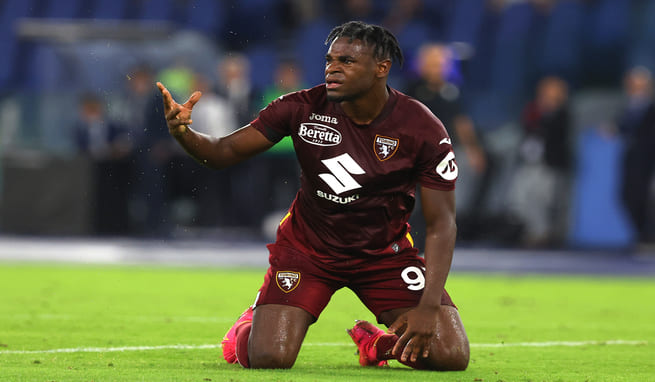 PROBABILI FORMAZIONI LIVE: LEAO SI ALLENA | DUE RIENTRI DELLA LAZIO | FUORI LUKAKU