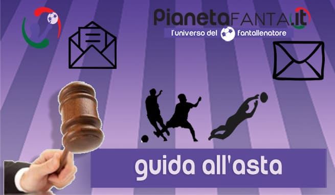 Asta estiva, le 5 'red flag' da riconoscere in tempo Asta estiva, le 5 'red flag' da riconoscere in tempo